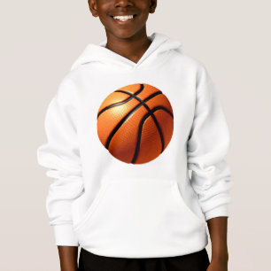 Basketball Artwork T Shirt