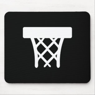 Basketball Basket Musmatta