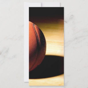 Basketball Boll