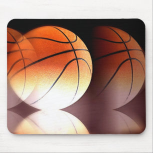 Basketball Boll Musmatta