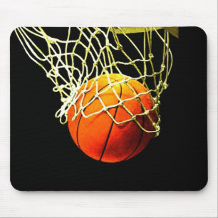 Basketball Boll Musmatta