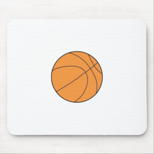 Basketball Boll Musmatta