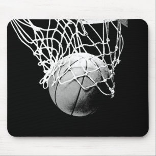 Basketball Boll Musmatta