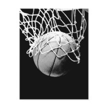 Basketball Boll