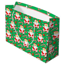 Basketball Christmas Holiday