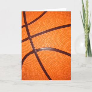 Basketball Close Struktur Skin Kort