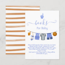 Basketball Clothesline clothesline bokar för baby
