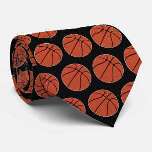 Basketball Coach Anpassningsbar Team Färg Game Day Slips
