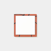 Basketball Coach eller Player Sports Office Decor