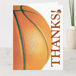 Basketball Coach Tack Kort