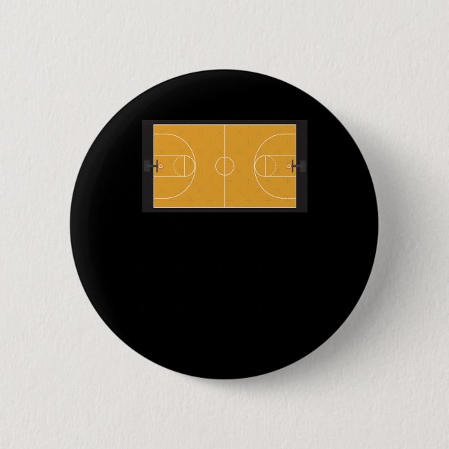 Basketball Court Knapp (Framsida)