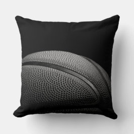 Basketball Dekorativ kudde