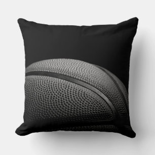 Basketball Dekorativ kudde