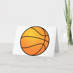 Basketball Destiny Sports Leisure Kort