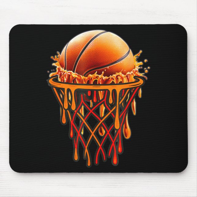 Basketball Drip Graphic, Basketball Funny Bruh Gif Musmatta (Framsidan)