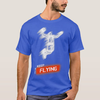 Basketball Dunk 1 T Shirt