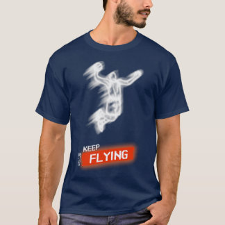 Basketball Dunk 1 T Shirt