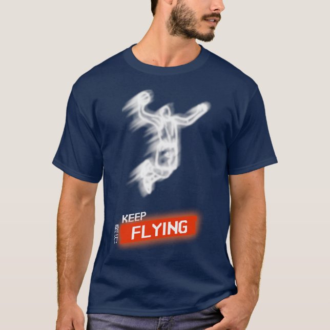 Basketball Dunk 1 T Shirt (Framsida)