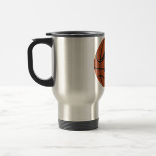 Basketball-dunk Resemugg