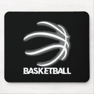 Basketball Dunking Dribbling Bball Ring Basket Pla Musmatta