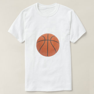 Basketball Fläkt-gåvor Basketball Theme-gåvor B-Bo Tröja