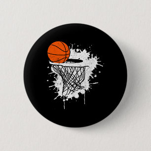 Basketball Gift for Coach Player Boys Girls Manar Knapp