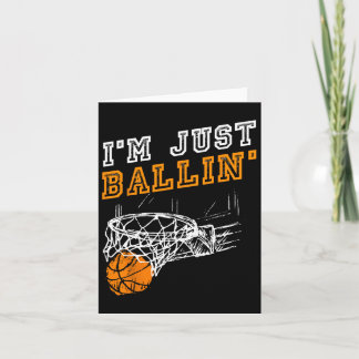 Basketball Gift for Coach Player Boys Girls Manar Kort