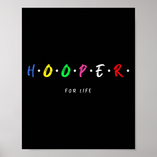 Basketball Girl - jag vet att jag spelar som en tj Poster (Framsidan)