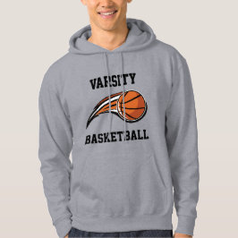 Basketball Hoodies | Sweatshirts Hoodie