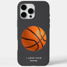 Basketball Illustration Painting Art Sports