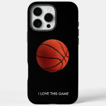 Basketball Illustration Painting Art Sports