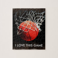 Basketball Illustration Painting Art Sports