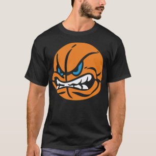 Basketball jordartsborst manar michael tar nya top t shirt