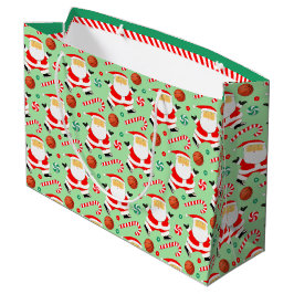 Basketball julhelg