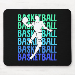 Basketball Kids Boys Manar 2 Musmatta