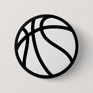 BASKETBALL KNAPP