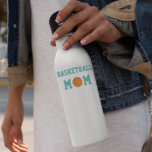 Basketball Mamma<br><div class="desc">Basketball mamma-gåvor</div>