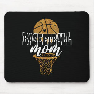 Basketball Mamma 1 Musmatta
