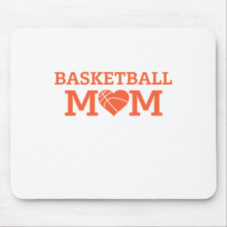 Basketball Mamma Basketball citerar Women Basketba Musmatta