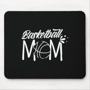 Basketball Mamma Coach Team Player Match Mor Momm Musmatta