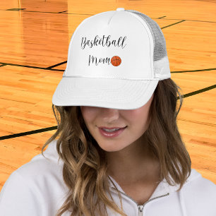 Basketball Mamma Script  Keps