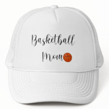 Basketball Mamma skript