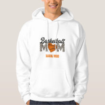 Basketball Mamma
