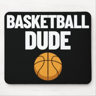 Basketball Manar Basketball Gift Perfekt Baske Musmatta