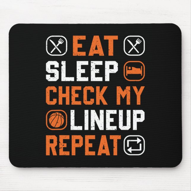 Basketball Manar Boy kolla upp min Basketball Pla Musmatta (Framsidan)