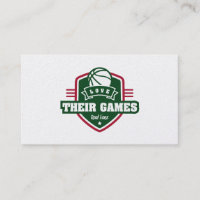 Basketball Milwaukee Bucks Retro Jersey Färg