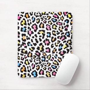 Basketball Mousepad Musmatta
