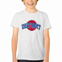 Basketball NBA Detroit Pistons