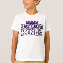 Basketball NBA Sacramento Kung