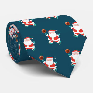 Basketball-Novelty Slips